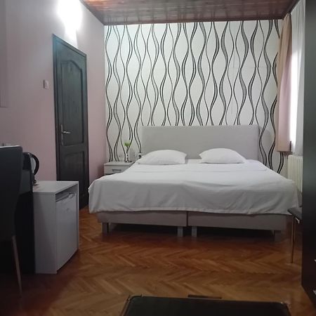 Vila Silia سكوبجي المظهر الخارجي الصورة
