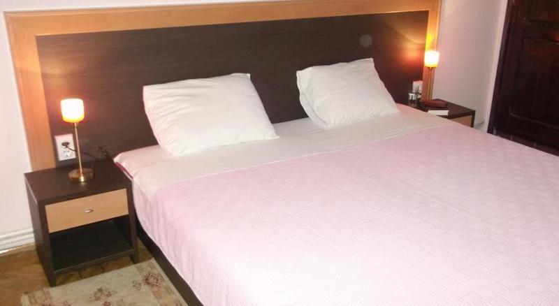 Vila Silia سكوبجي المظهر الخارجي الصورة